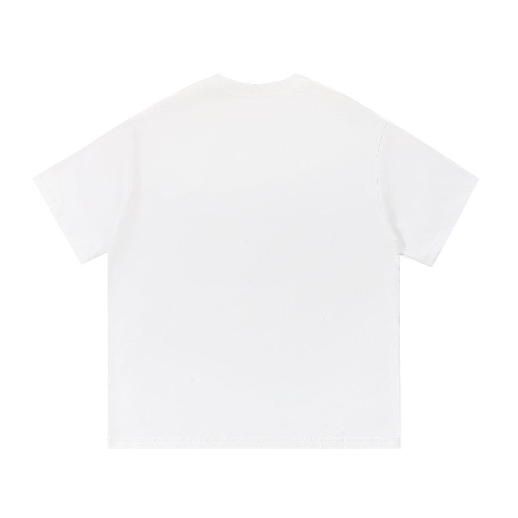 Shutter Society Retro Design Essential T-Shirt