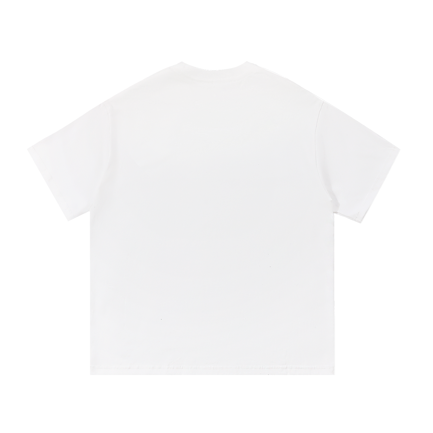 Shutter Society Retro Design Essential T-Shirt
