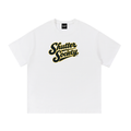 Shutter Society Retro Design Essential T-Shirt