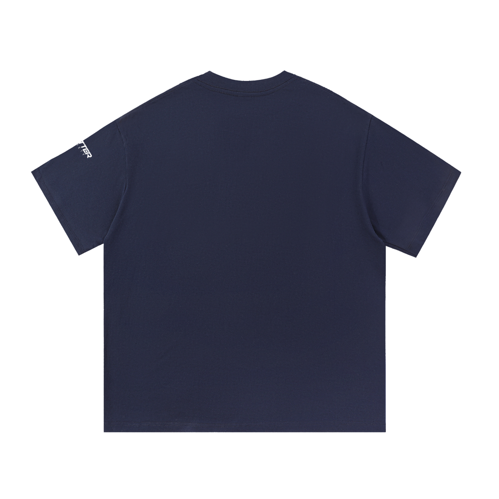 Shutter Society Established T-Shirt
