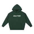Shutter Society Essential Heavyweight Hoodie