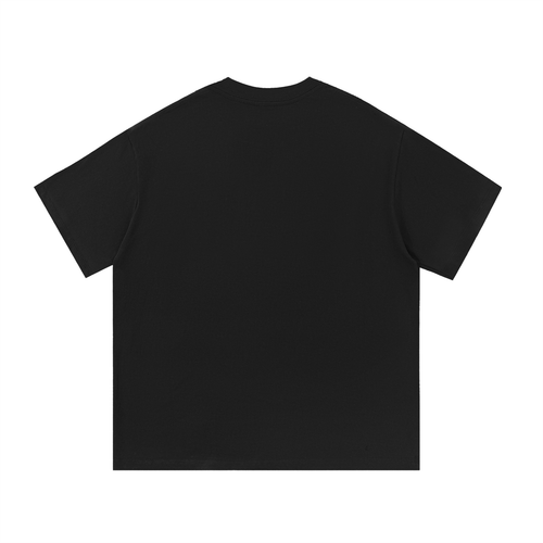 "PHOTOGRAPHER" Essential Cotton T-Shirt