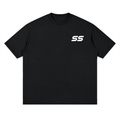 Archive No. 003 – "SS" Tee
