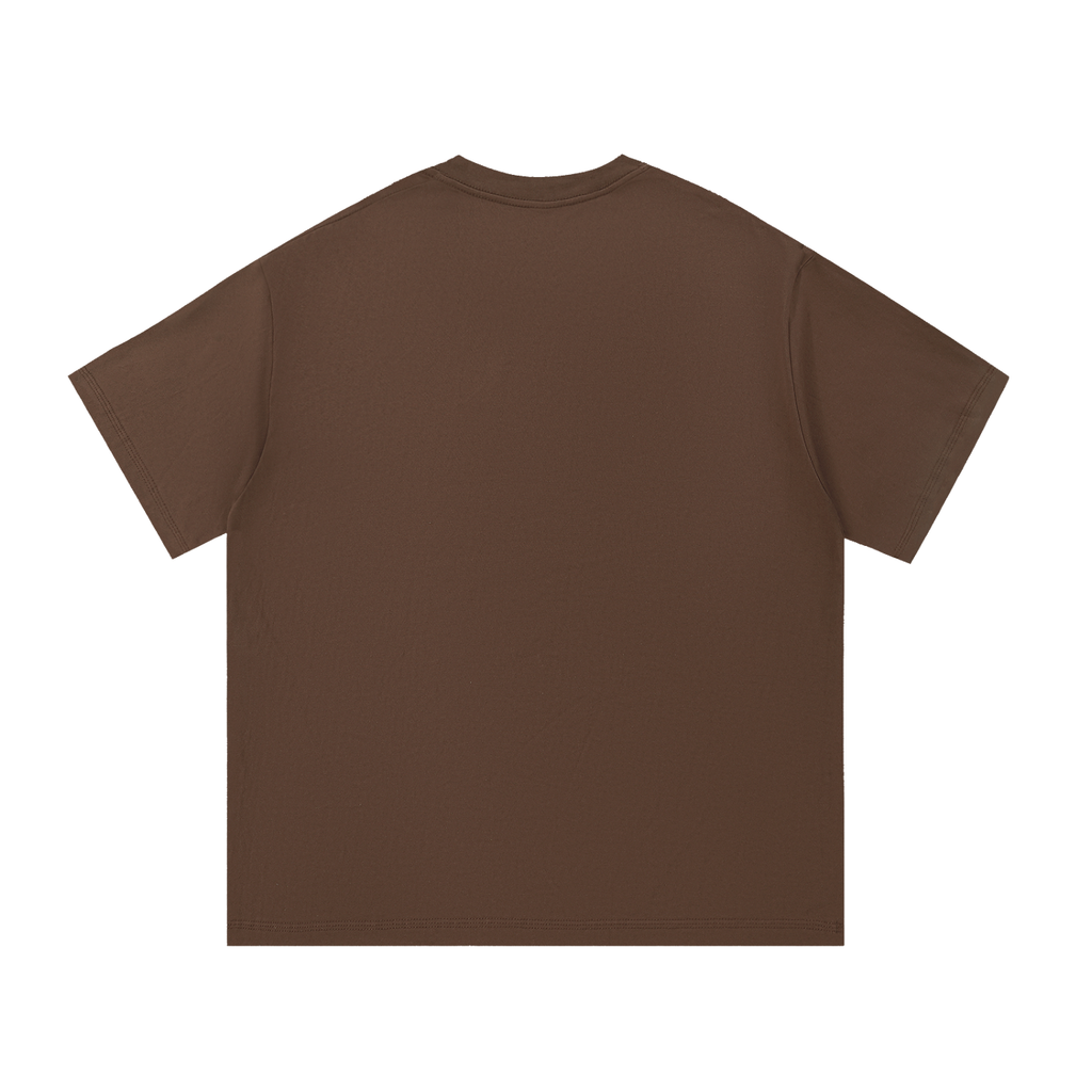 "PHOTOGRAPHER" Essential Cotton T-Shirt