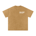 Archive No. 002 – Shooters Shoot Tee