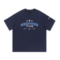 Shutter Society Established T-Shirt